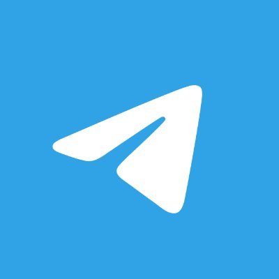 telegram-member-adder
